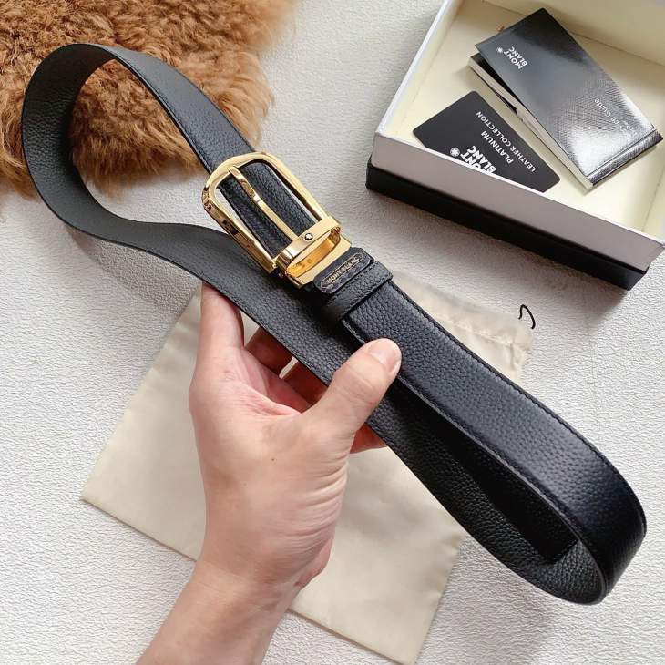 Picture of Montblanc Belts _SKUfw202002030fw